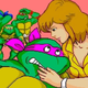 Illustration for article titled Whats The Worst Christmas Game You Ever Got?